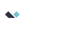 Alpine JS