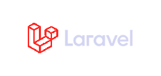 Laravel