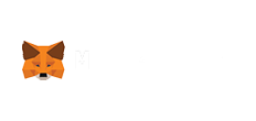 Metamask