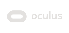 Oculus