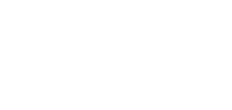 Tangem