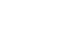 Web3 Foundation